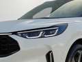 Ford Kuga ST-Line X 1.5 EcoBoost EU6d HUD Navi digitales Coc Blanc - thumbnail 4