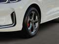Ford Kuga ST-Line X 1.5 EcoBoost EU6d HUD Navi digitales Coc Blanc - thumbnail 5