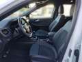 Ford Kuga ST-Line X 1.5 EcoBoost EU6d HUD Navi digitales Coc Blanc - thumbnail 7