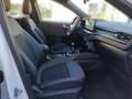 Ford Kuga ST-Line X 1.5 EcoBoost EU6d HUD Navi digitales Coc Blanc - thumbnail 12