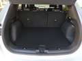 Ford Kuga ST-Line X 1.5 EcoBoost EU6d HUD Navi digitales Coc Blanc - thumbnail 6