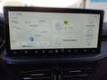 Ford Kuga ST-Line X 1.5 EcoBoost EU6d HUD Navi digitales Coc Blanc - thumbnail 10