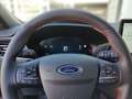 Ford Kuga ST-Line X 1.5 EcoBoost EU6d HUD Navi digitales Coc Blanc - thumbnail 8