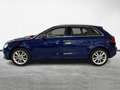 Audi A3 Sportback 1.6TDI CD Advanced S-T Azul - thumbnail 4