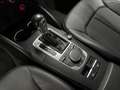 Audi A3 Sportback 1.6TDI CD Advanced S-T Azul - thumbnail 15