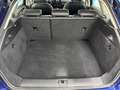 Audi A3 Sportback 1.6TDI CD Advanced S-T Azul - thumbnail 7