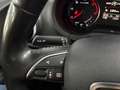 Audi A3 Sportback 1.6TDI CD Advanced S-T Azul - thumbnail 19