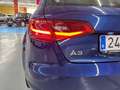 Audi A3 Sportback 1.6TDI CD Advanced S-T Azul - thumbnail 24
