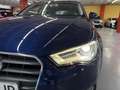 Audi A3 Sportback 1.6TDI CD Advanced S-T Azul - thumbnail 23
