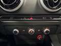 Audi A3 Sportback 1.6TDI CD Advanced S-T Azul - thumbnail 16