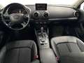 Audi A3 Sportback 1.6TDI CD Advanced S-T Azul - thumbnail 12