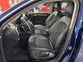 Audi A3 Sportback 1.6TDI CD Advanced S-T Azul - thumbnail 8
