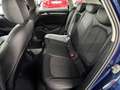 Audi A3 Sportback 1.6TDI CD Advanced S-T Azul - thumbnail 9