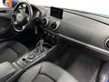 Audi A3 Sportback 1.6TDI CD Advanced S-T Azul - thumbnail 10