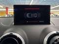 Audi A3 Sportback 1.6TDI CD Advanced S-T Azul - thumbnail 18