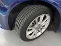 Audi A3 Sportback 1.6TDI CD Advanced S-T Azul - thumbnail 25