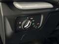 Audi A3 Sportback 1.6TDI CD Advanced S-T Azul - thumbnail 14