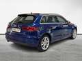 Audi A3 Sportback 1.6TDI CD Advanced S-T Azul - thumbnail 6