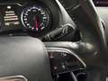 Audi A3 Sportback 1.6TDI CD Advanced S-T Azul - thumbnail 20