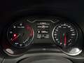 Audi A3 Sportback 1.6TDI CD Advanced S-T Azul - thumbnail 11