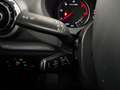 Audi A3 Sportback 1.6TDI CD Advanced S-T Azul - thumbnail 21