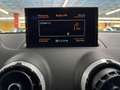 Audi A3 Sportback 1.6TDI CD Advanced S-T Azul - thumbnail 17