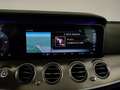 Mercedes-Benz E 220 Classe E SW 220 d Premium Plus 4matic Auto Grigio - thumbnail 16