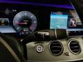 Mercedes-Benz E 220 Classe E SW 220 d Premium Plus 4matic Auto Grigio - thumbnail 23