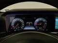 Mercedes-Benz E 220 Classe E SW 220 d Premium Plus 4matic Auto Grigio - thumbnail 27