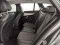 Mercedes-Benz E 220 Classe E SW 220 d Premium Plus 4matic Auto Grigio - thumbnail 13