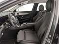 Mercedes-Benz E 220 Classe E SW 220 d Premium Plus 4matic Auto Grigio - thumbnail 11