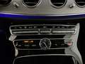 Mercedes-Benz E 220 Classe E SW 220 d Premium Plus 4matic Auto Grigio - thumbnail 17