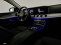 Mercedes-Benz E 220 Classe E SW 220 d Premium Plus 4matic Auto Grigio - thumbnail 9