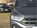 Volkswagen T-Roc T-ROC 1.5 TSI R-Line AHK Navi Grau - thumbnail 10