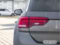 Volkswagen T-Roc T-ROC 1.5 TSI R-Line AHK Navi Grau - thumbnail 11