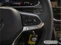 Volkswagen T-Roc T-ROC 1.5 TSI R-Line AHK Navi Grau - thumbnail 22