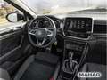 Volkswagen T-Roc T-ROC 1.5 TSI R-Line AHK Navi Grau - thumbnail 12