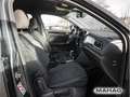 Volkswagen T-Roc T-ROC 1.5 TSI R-Line AHK Navi Grau - thumbnail 13