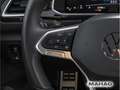 Volkswagen T-Roc T-ROC 1.5 TSI R-Line AHK Navi Grau - thumbnail 19