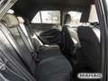 Volkswagen T-Roc T-ROC 1.5 TSI R-Line AHK Navi Grau - thumbnail 15