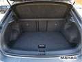 Volkswagen T-Roc T-ROC 1.5 TSI R-Line AHK Navi Grau - thumbnail 25