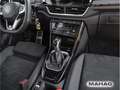 Volkswagen T-Roc T-ROC 1.5 TSI R-Line AHK Navi Grau - thumbnail 17