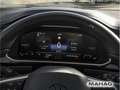Volkswagen T-Roc T-ROC 1.5 TSI R-Line AHK Navi Grau - thumbnail 18