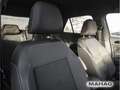 Volkswagen T-Roc T-ROC 1.5 TSI R-Line AHK Navi Grau - thumbnail 14