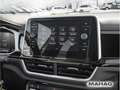 Volkswagen T-Roc T-ROC 1.5 TSI R-Line AHK Navi Grau - thumbnail 16