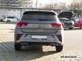 Volkswagen T-Roc T-ROC 1.5 TSI R-Line AHK Navi Grau - thumbnail 8