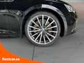 Audi A5 Sportback 2.0TDI S tronic 140kW Noir - thumbnail 19