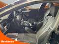 Audi A5 Sportback 2.0TDI S tronic 140kW Schwarz - thumbnail 9