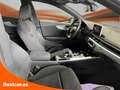 Audi A5 Sportback 2.0TDI S tronic 140kW Schwarz - thumbnail 15