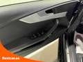 Audi A5 Sportback 2.0TDI S tronic 140kW Zwart - thumbnail 21